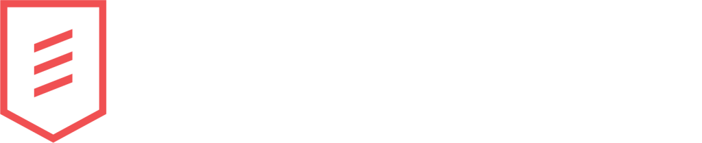 Hämeen liiton logo, vaaka, ei taustaa