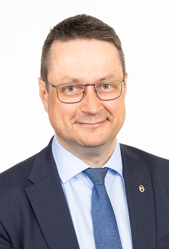 mies, hymy, kansanedustaja