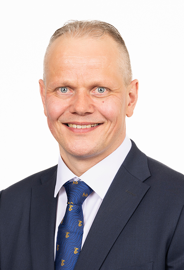 mies, hymy, kansanedustaja