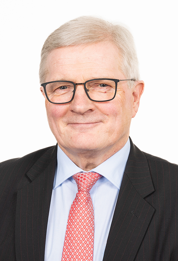 mies, hymy, kansanedustaja