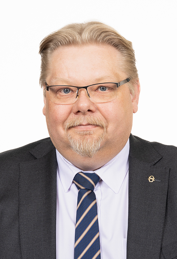 mies, hymy, kansanedustaja