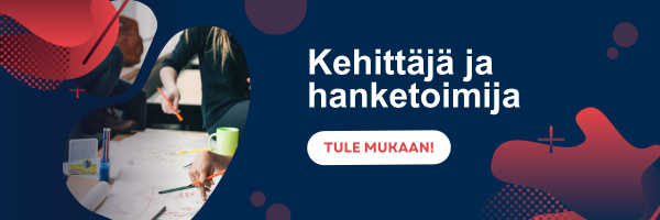 aluekehityspäivä, kanta-häme, mainoskuva, kehittäjille ja hanketoimijoille, ihmisiä työpajassa