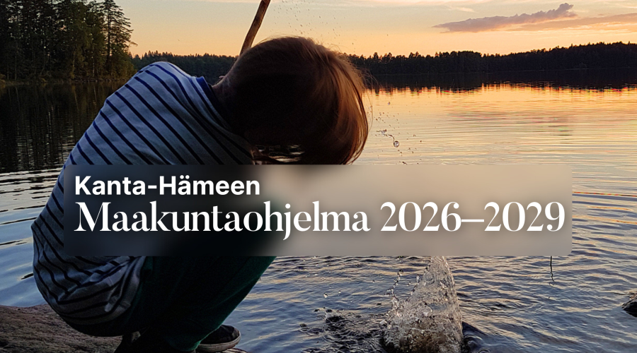 ilta-aurinko, poika, kalastaa, järvi, pisaroita, onki