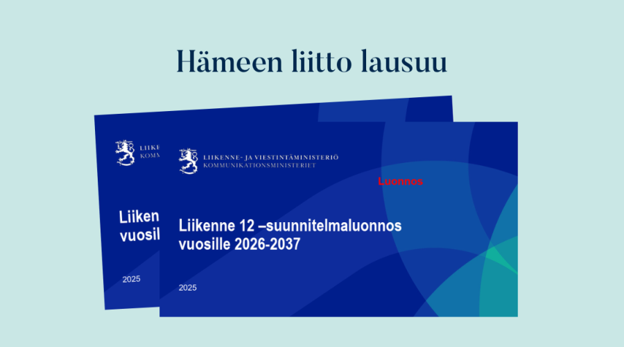 kansikuva, kuvakaappaus asiakirjasta