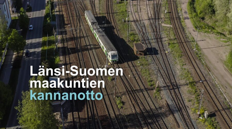 junaraiteet, juna, tie, puita