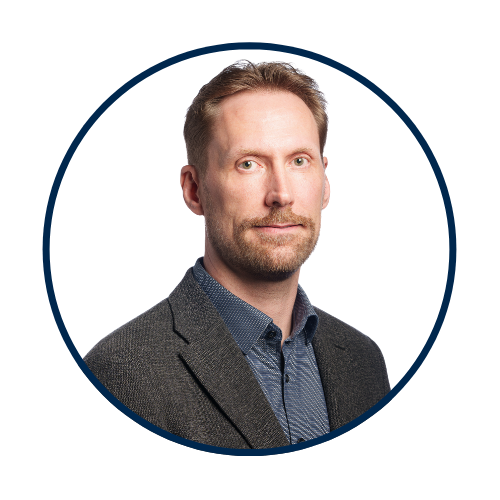 mies, maakunta-analyytikko, profiilikuva