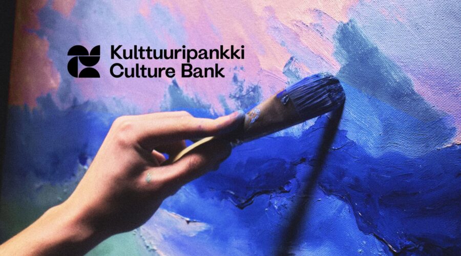 käsi, pensseli, maalaus, taide, kulttuuri